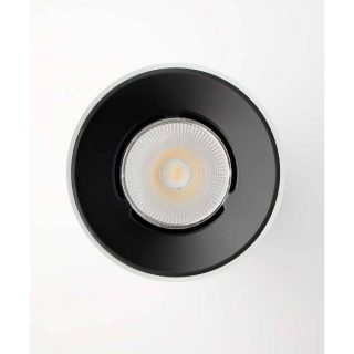 Luceplan E04 ceiling Lampada a soffitto - immagine 4