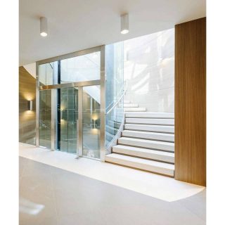 Luceplan E04 ceiling Lampada a soffitto - immagine 7