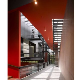 Luceplan E04 ceiling Lampada a soffitto - immagine 6