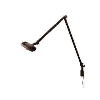 Luceplan Otto Watt Wall lamp