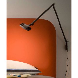 Luceplan Otto Watt Wall lamp - Image 3