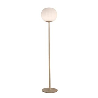 Luceplan Lita Floor lamp