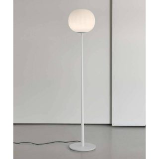 Luceplan Lita Floor lamp - Image 6