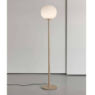 Luceplan Lita Floor lamp - Image 5