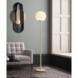 Luceplan Lita Floor lamp - Image 4