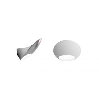 Luceplan Garbì Wall lamp