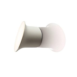 Luceplan Écran in&out Wall lamp