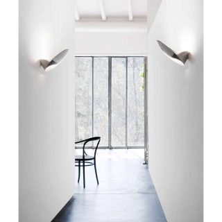Luceplan Garbì Wall lamp - Image 5