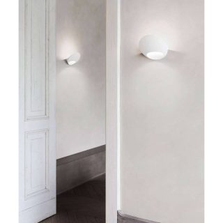 Luceplan Garbì Wall lamp - Image 4