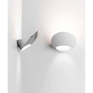 Luceplan Garbì Wall lamp - Image 3