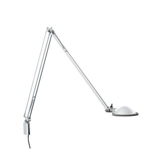 Luceplan D12 Berenice Wall lamp