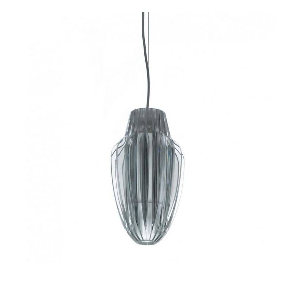 (image for) Luceplan Agave D49/17 Lampada a Sospensione