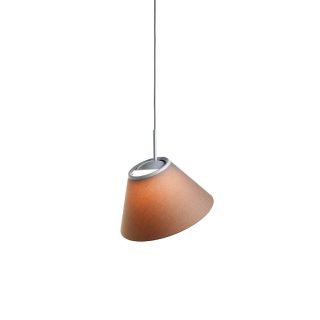 Luceplan Cappuccina Suspension lamp - Image 6