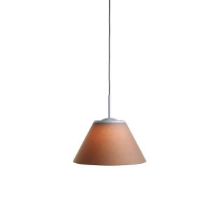 Luceplan Cappuccina Suspension lamp