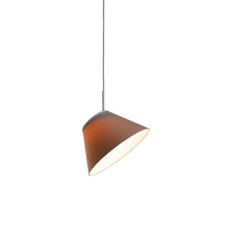 Luceplan Cappuccina Suspension lamp - Image 2