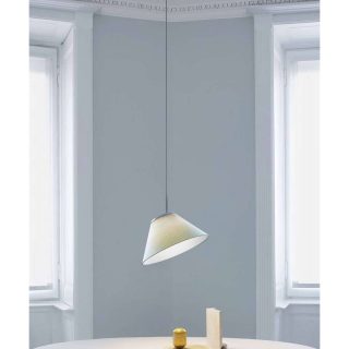 Luceplan Cappuccina Suspension lamp - Image 5