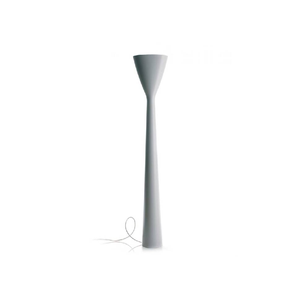 (image for) Luceplan Carrara Lampada da Terra