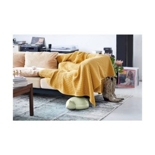 Vitra Resting Cat - immagine 4