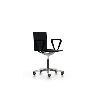 Vitra .04 Sedia da ufficio - immagine 2
