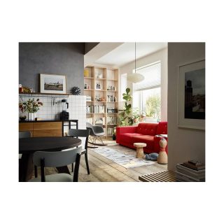 Vitra Resting Cat - immagine 7