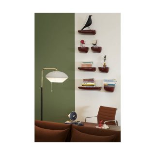 Vitra Cone Orologio - immagine 3