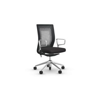Vitra id air sale