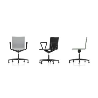 Vitra .04 Sedia da ufficio - immagine 3