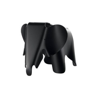 Vitra Eames Elephant