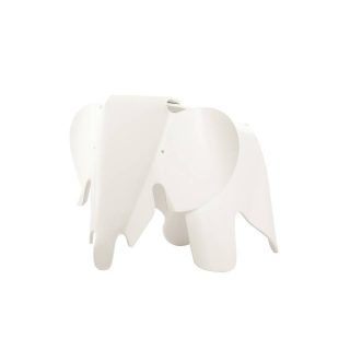 Vitra Eames Elephant - immagine 3