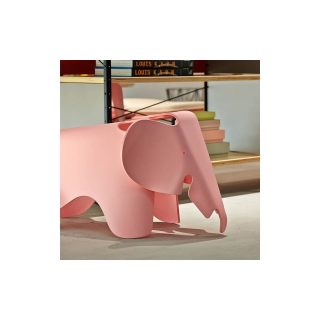 Vitra Eames Elephant - immagine 7