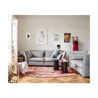 Vitra Eames Elephant - immagine 5