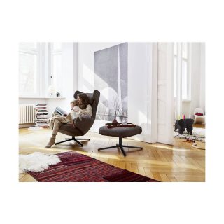 Vitra Eames Elephant - immagine 9