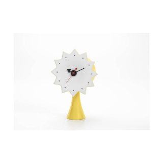 Vitra Ceramic Clock Model 2 - immagine 2
