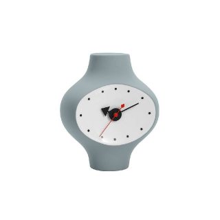 Vitra Ceramic Clock Model 3