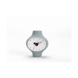 Vitra Ceramic Clock Model 3 - immagine 3