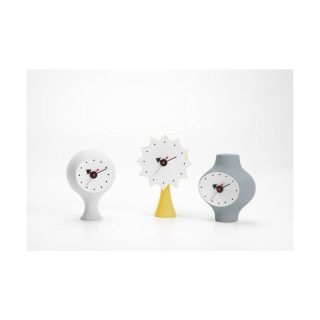Vitra Ceramic Clock Model 3 - immagine 2