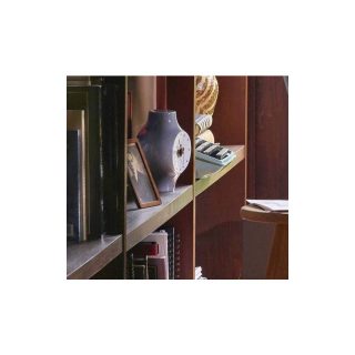 Vitra Ceramic Clock Model 3 - immagine 5