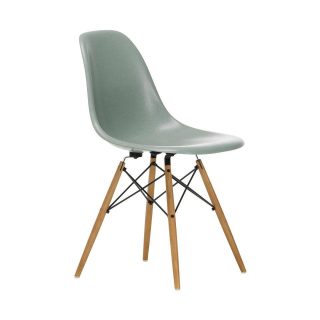 Vitra Eames DSW Fiberglass Sedia - immagine 11