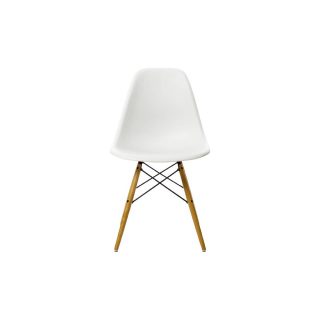 Vitra Eames DSW Fiberglass Sedia - immagine 10