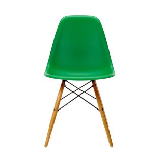 Vitra Eames DSW Fiberglass Sedia - immagine 20