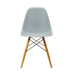 Vitra Eames DSW Fiberglass Sedia - immagine 18