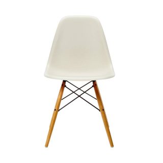 Vitra Eames DSW Fiberglass Sedia - immagine 16
