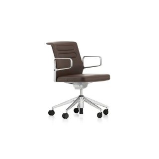 Vitra AC 5 Studio Sedia ufficio