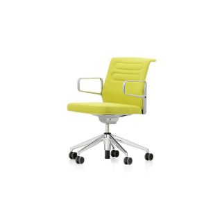 Vitra AC 5 Studio Sedia ufficio - immagine 2
