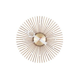 Vitra Popsicle Orologio da parete