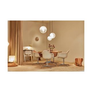 Vitra Popsicle Orologio da parete - immagine 3