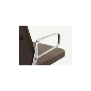 Vitra AC 5 Studio Sedia ufficio - immagine 4