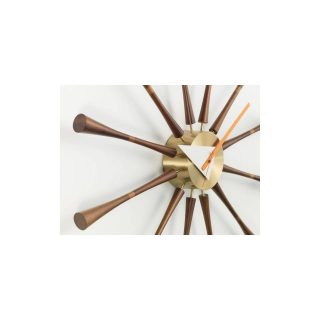 Vitra Spindle Wall clock - Image 2