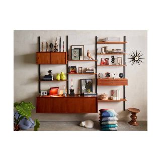 Vitra Resting Cat - immagine 6