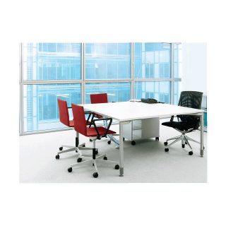 Vitra .04 Sedia da ufficio - immagine 6